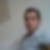 Profilbild von Keskin Abdullah
