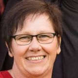 Profilfoto von Birgit Wilson
