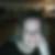 Profilbild von Tanja Elsässer -Aliaj