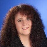 Profilfoto von Marianna Russo