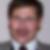 Profilbild von Wolfgang Kraft