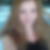 Profilbild von Susanne Schumann