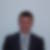 Profilbild von Dirk Juschkat