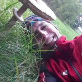 Profilfoto von Anja Kirchberger