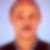 Profilbild von Peter Kühlein