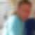 Profilbild von Henning Gimm