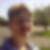 Profilbild von Kathleen Hirschfeld