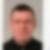 Profilbild von Frank Kotte