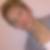 Profilbild von Antje Kasdorf