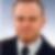 Profilbild von Thomas Ullrich