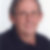 Profilbild von Wolfgang Röger