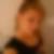 Profilbild von Angelina Bartsch