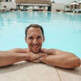 Profilfoto von Markus Körner