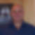Profilbild von Stefan Heil