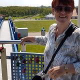 Profilfoto von Ingrid Malchow