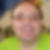 Profilbild von Edgar Weniger
