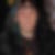 Profilbild von Gabriele Kempe
