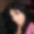 Profilbild von Sabrina Nitschke