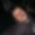 Profilbild von Oliver Traemann