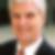 Profilbild von Dieter Plambeck