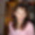 Profilbild von Stefanie Grulich