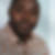 Profilbild von Ivo Kamdom Nkwamkam