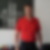 Profilbild von Holger Merten