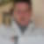 Profilbild von Martin Bloch