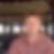 Profilbild von Frank Linn
