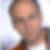 Profilbild von Stefan Krüpe