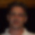 Profilbild von Sven Stark