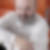 Profilbild von Oskar Klüh