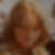 Profilbild von Sabine Großpietzsch
