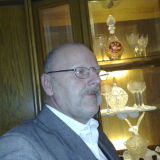 Profilfoto von Wolfgang Grund