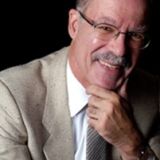 Profilfoto von John Arnold