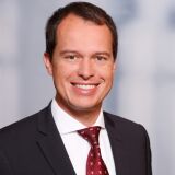 Profilfoto von Jan-Thomas Löwe