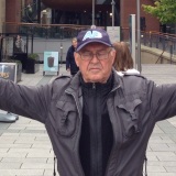 Profilfoto von Götz Richter