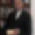 Profilbild von Andre Wrede