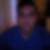Profilbild von Merter Zamlut