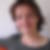 Profilbild von Christiane Ahlhelm