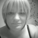 Profilfoto von Bärbel Heß