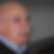 Profilbild von Jürgen Lugert