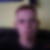 Profilbild von Joachim Forster