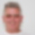 Profilbild von Ulrich Timpen