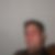 Profilbild von Matthias Musik
