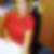 Profilbild von Gabi Calbert