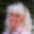 Profilbild von Marion Schröder