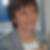 Profilbild von Karin Schmidt