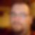 Profilbild von Alexander Daiber