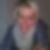 Profilbild von Andrea Hemann